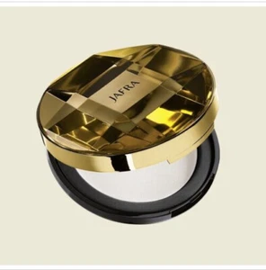 Jafra Royal Jelly Transparenter Mattierender Puder - Bild 1 von 1