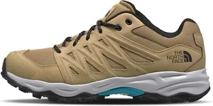 Brand New THE NORTH FACE Truckee Hiking Shoes for Men Khaki Stone US 9 - Picture 1 of 4