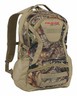 Fieldline Pro Ridge Tracker Hunting Backpack - Realtree Edge Camo Day Pack (29.5L) - View #3