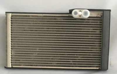 TYC 97308 REAR Evaporator Assy for Toyota Sienna 2011-2017 Models - Image 1 of 2