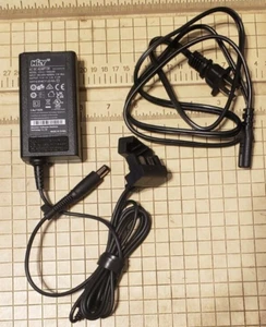 HKY AC DC Adapter - Model A16-2-174003300 (OUTPUT 17.4v 3.3A 57.4W) A3 - Picture 1 of 3