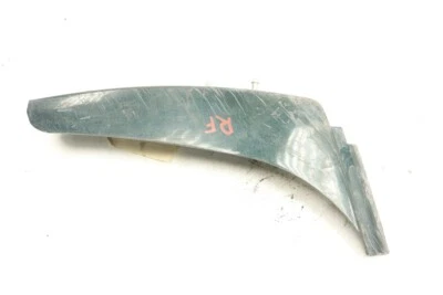 Arctic Cat Prowler HDX XT 700 15 Fender Front Right 4506-642 46133 - Image 1 of 3