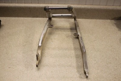 Subchasis 2013-2017 Suzuki RMZ450 subchasis soporte de asiento 4337 S63 Foto 1 de 4