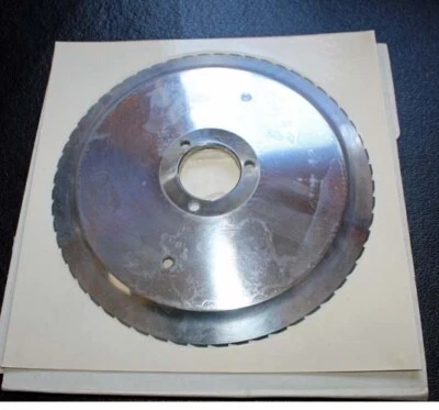 Chefs Choice S662003 многоцелевое зазубренное лезвие ~ модель 662 ломтерезка для еды и мяса - Изображение 1 из 3