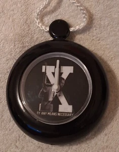 Flava Flav X Orologio a corda - Foto 1 di 4