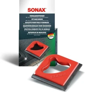 SONAX 04978000 TierhaarEntferner - Bild 1 von 8