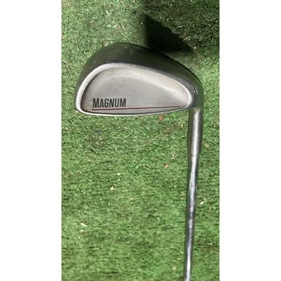 Ben Hogan Magnum 35” Golf E Wedge RH / 4N-LA49 - Image 1 of 4