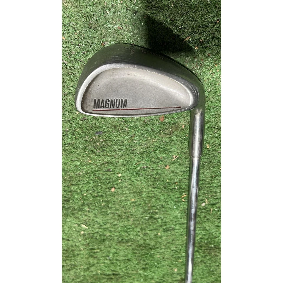 Ben Hogan Magnum 35” Golf E Wedge RH / 4N-LA49 - Image 1 of 4