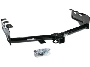 For 2007 Chevrolet Silverado 1500 HD Classic Trailer Hitch Draw-Tite 69125YNFZ - Picture 1 of 4