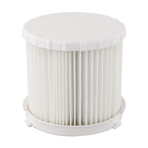 High Efficiency HEPA Filter for DVC750L and XCV11Z Maintain Performance - Picture 1 of 14