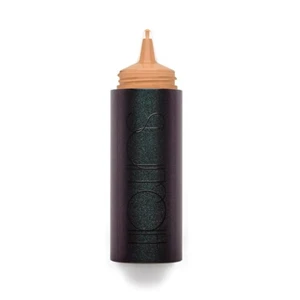 Surratt Dew Drop Foundation Shade 6.5 Medium / Beige 19 ml. Hydrating NEW - Picture 1 of 5