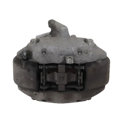 Freno Anteriore Sinistro - Mercedes SLK - 0034203683 - H0-9156K - Immagine 1 di 4