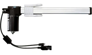 Power Recliner Lift Chair Kaidi Motor Linear Actuator Model KDPT007 KDPT007-75 - Picture 1 of 6