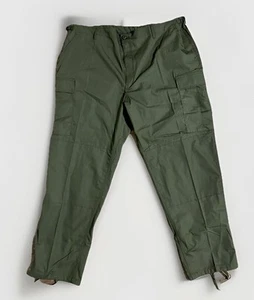 Propper Men's BDU Uniform Trousers – Military Tactical Cargo, Zipper Fly NWT 2XL - Picture 1 of 3