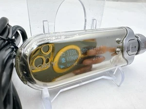 Sony Walkman NW-E505 Sparkling Silver 512MB MP3 ATRAC3plus Portable Player - Picture 1 of 23