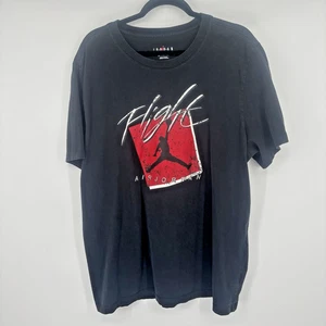 Camiseta de baloncesto Air Jordan Flight XXL para hombre - Imagen 1 de 7