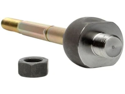 适用于 2003 - 2008 年本田 Pilot 领带杆端内 AC Delco 71488TDS 2005 2004 2006 — 第 1/2 张图片