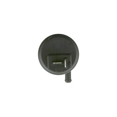 Bomba lavadora de agua para parabrisas (2-PiN) para Dodge Freightliner SPRINTER 2002-2006 Foto 1 de 4