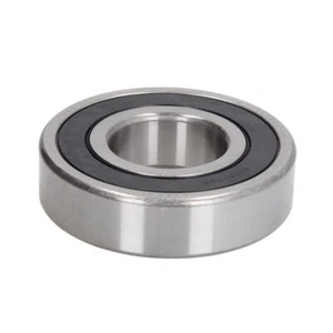 Lager NKE 6308-2RS2-C3 - Bild 1 von 1