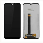 For Blackview BV6300 Pro/BV9800 Touch Screen Digitizer + LCD Display Assembly