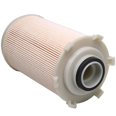 68061634AA For Dodge Ram 6.7L 2007-2010 2500 3500 Diesel Fuel Filter - Image 1 of 4