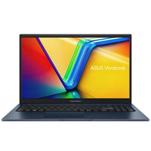 ASUS Vivobook 15 Multimedia Notebook 15,6 Zoll Laptop 512 GB SSD 8 GB RAM - Bild 1 von 4