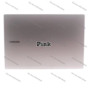 Conjunto de panel de pantalla táctil Samsung Galaxy Book S SM-W767P FHD" Samsung Galaxy Book S SM-W767P FHD - Imagen 1 de 18
