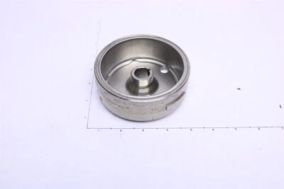 Used OEM - Polaris 2007-2011 Outlaw 525 08-10 Flywheel 4011867 Foto 1 de 2