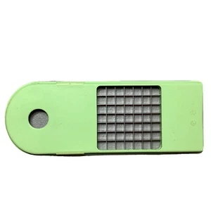 Vidalia Chop Wizard Large Dicer Blade Grid (Replacement Part) Used - Picture 1 of 9