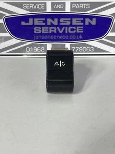 Jensen Interceptor MK2 & FF MK2 ORIGINAL - A/C SWITCH # CT 4413 - Bild 1 von 21
