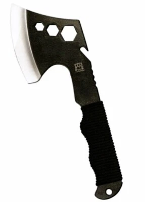 Avalanche 6-in-1 Para Hatchet - Image 1 of 2