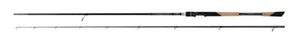 Fox Rage Tr Spécial Alose 270cm - 8ft 10in - 10-35g / Pêche Canne - Photo 1/8