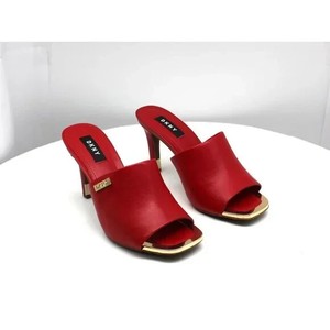 DKNY Strappy Sandals for Women for sale 