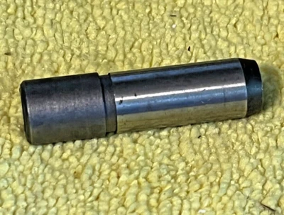 ITM Cast Iron Valve Guides for 69-72 Saab 99, Triumph Stag, TR-7 022-0269 Foto 1 de 2