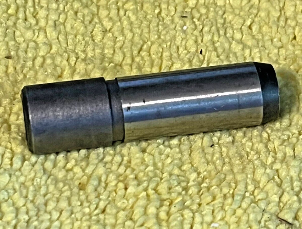 ITM Cast Iron Valve Guides for 69-72 Saab 99, Triumph Stag, TR-7 022-0269 Foto 1 de 2