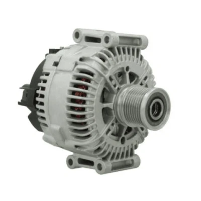 Alternator Mercedes-Benz A-Class A 160 CDI CA2055 - Image 1 of 2