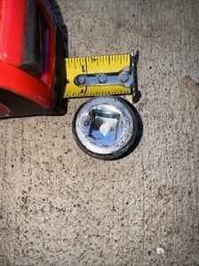 Eaton 1 Inch Rigid Plug #PLG3 - Picture 1 of 2