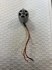 DJI Phantom 3 Part #94 2312A Motor(CCW) new version -US Dealer - Picture 1 of 3