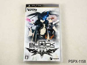 Sony Psp Ntsc J Japan Black Video Games For Sale Ebay