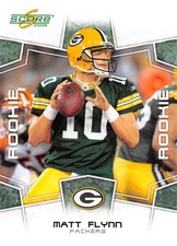 2008 Score Football Pick Your Card Complete Your Set ( 221 - 440 )