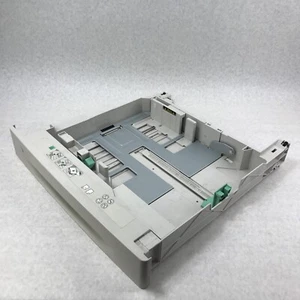 Xerox Workcentre 5335 Paper Tray for Office Printer/Copier - Picture 1 of 9