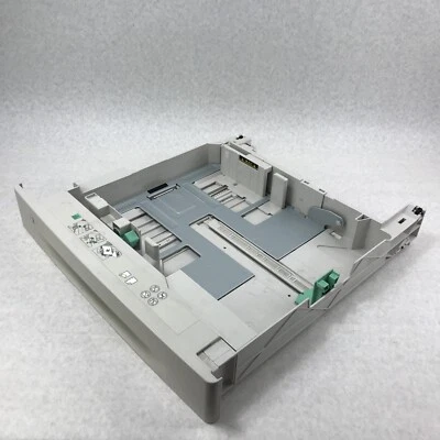 Xerox Workcentre 5335 Paper Tray for Office Printer/Copier - Image 1 of 4