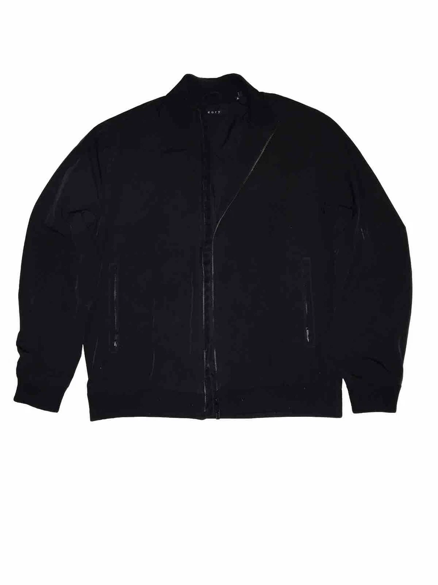 Theory Bomber Jackets for Men for Sale | Shop New & Used | eBay