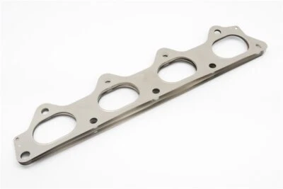 Junta de colector de escape Autobahn88 apta para Mitsubishi Evolution EVO 4 5 6 7 8 9 Foto 1 de 3