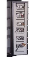 SnapSafe Gun Safe Dehumidifier Rod 12" Length MD 75903 for sale online 