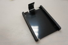 IBM Lenovo Thinkpad X60s Hard Drive Caddy