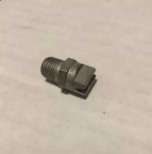Stihl Washer Sprayer Cleaner High Pressure Nozzle Tip 4900-502-1016 RB220 RB400 - Picture 1 of 5