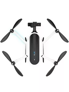 Genuine GoPro Karma Drone Replacement Arm (Front Left) Only - Picture 1 of 2