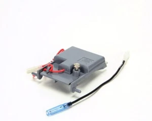 MANITOWOC ICE PARTS 7601603 SENSOR PROBE ASSY 14.00 LEAD (7601603) - Bild 1 von 1