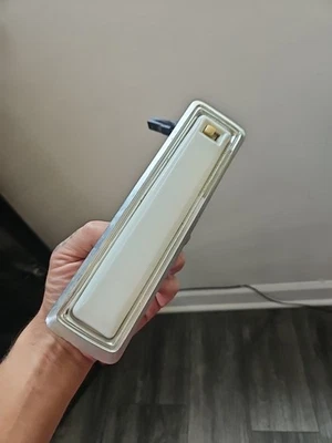 77 80 81 82 83 84 85 Oldsmobile Regency 98 Olds Delta 88 Gm Dome Light Maplight  - Image 1 of 4